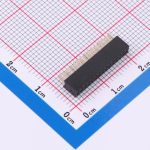 FH1.27-01-15PZS商品缩略图