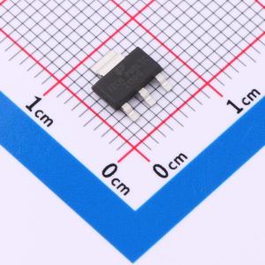 ZVN2120GTA-TP商品缩略图