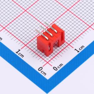 2.0-3P WZ-R商品缩略图