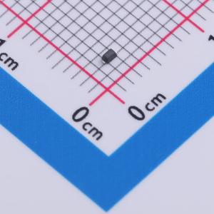 ESD751DYAR商品缩略图