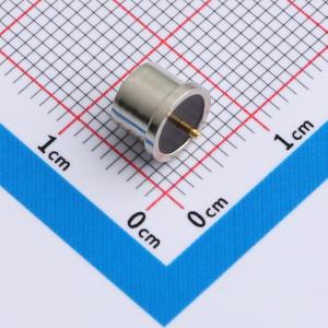 PG6L-5125-C-F商品缩略图