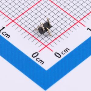 PH1.0-03-03PWD商品缩略图