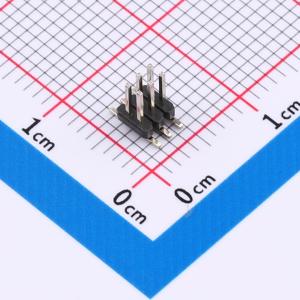 PH1.27-02-03PWS商品缩略图