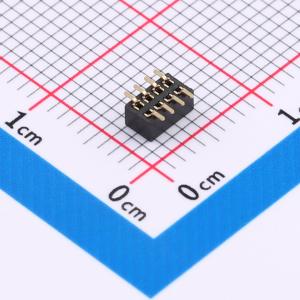 B100US-WS04P商品缩略图
