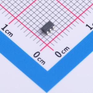 SGM2210-3.3XN5G/TR商品缩略图