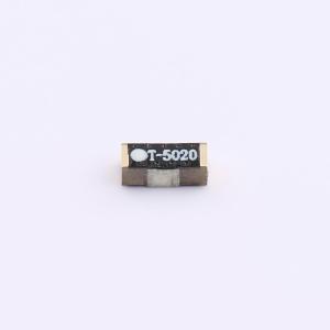 2.4G-chip(T-5020)商品缩略图