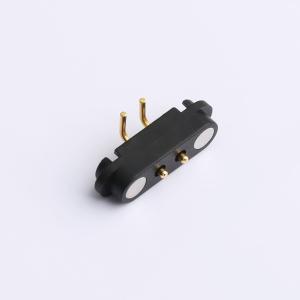 PR8W-5036-2P-C-H商品缩略图