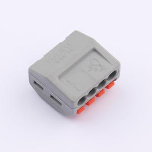 KH-PCT-214商品缩略图