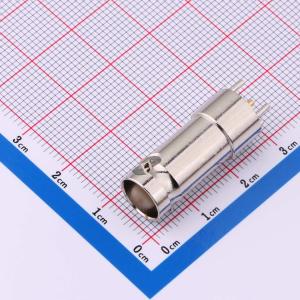 DOSIN-801-0414商品缩略图