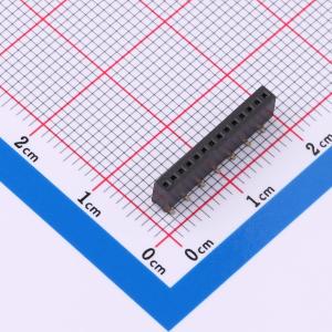 FH1.27-03-14PWD商品缩略图