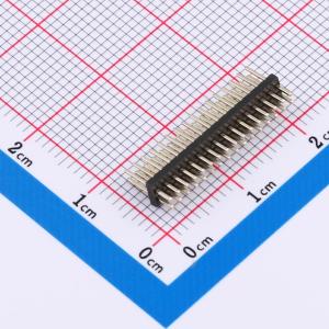 PH1.27-01-16PZS商品缩略图