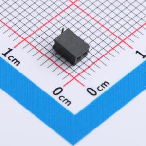 5BIE6-4635-102-W0商品缩略图