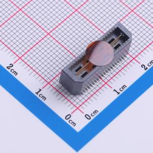 QTE-020-02-L-D-A-K-TR商品缩略图