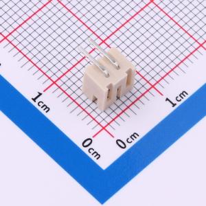 PH-2AW-M商品缩略图