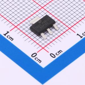 BSP122商品缩略图