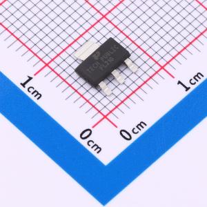 IRFL210TRPBF-TP商品缩略图