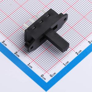 SS-0323PG-14R1BB商品缩略图