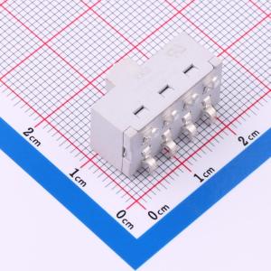 SS-0323PG-5N5WW商品缩略图