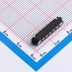 PR5L4015-5P-C-F商品缩略图