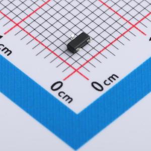 BAV199商品缩略图