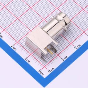 DOSIN-801-0240商品缩略图