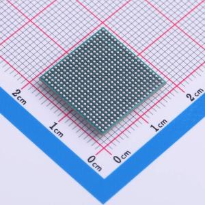 AM6422BSDGHAALV商品缩略图