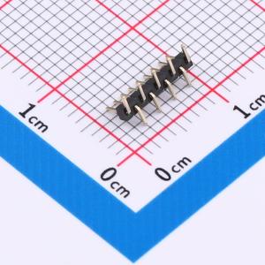 PH1.0-03-09PWD商品缩略图