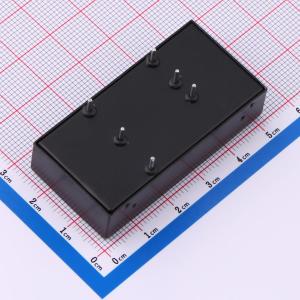 TURB4824LD-20WR3商品缩略图