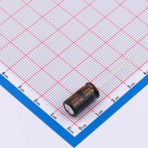 RXW471M1EBK-0815商品缩略图