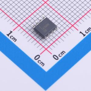 MAX4081TASA+T商品缩略图