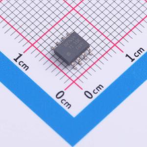 UCC27614DR商品缩略图