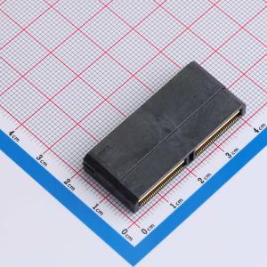 QTH-060-05-L-D-A商品缩略图