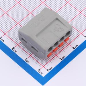 KH-PCT-214