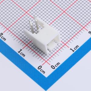 2.54-2P WZDK-D商品缩略图