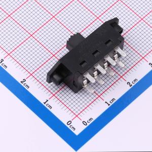 SS-0323PG-5R1BB商品缩略图