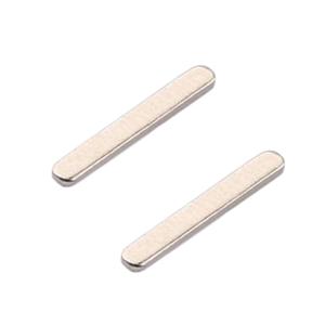 BTC-580804-ZN01商品缩略图