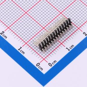 PH1.27-02-14PWS商品缩略图