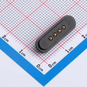 PR5L3715-4P-C-H商品缩略图