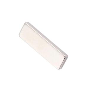 BTC-1031-BN01商品缩略图