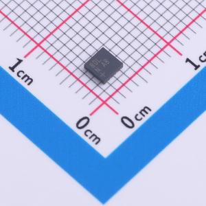 MAX31341CETB+T商品缩略图