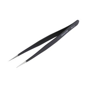 BK-12商品缩略图