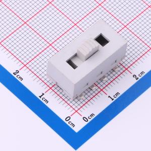 SS-0323PG-3N5WW商品缩略图