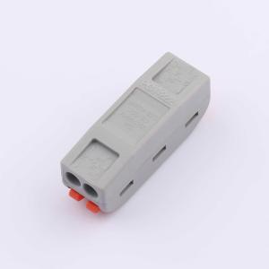 KH-KPCT-222商品缩略图