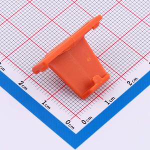 KH-PCT2-G商品缩略图