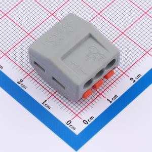 KH-PCT-213