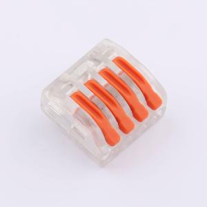 KH-TPCT-214商品缩略图