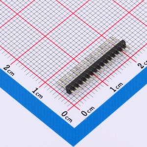 PH1.27-01-16PZD商品缩略图