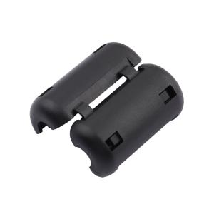 CFS9-70C商品缩略图