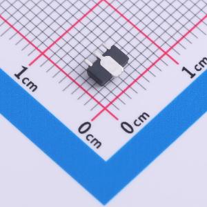 HSK5N04商品缩略图