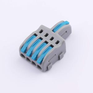 KH-KPCT-F14-BU商品缩略图